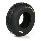 LeCont 10 x 4.0-5 LH 04 Regn Micro/Mini/J60