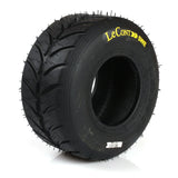 LeCont 11 x 5.0-5 LH 04 Regn Micro/Mini/J60