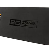 Mekmatta BG Racing 450x210x30mm