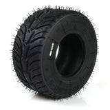 Mojo W5 Regn 4.5x10-5 CIK
