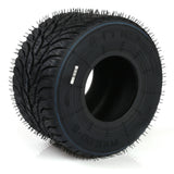 Mojo W5 Regn 6.00x11-5 CIK
