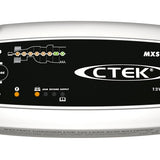 Batteriladdare CTEK MXS 10 EU