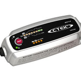 Batteriladdare CTEK MXS 5.0
