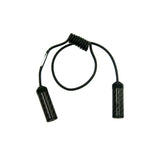 Adapter ZN Nexus 4-pol Hona-Hona