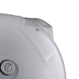 Spoiler Kit Arai PED GP-6, GP-6RC, GP-6S, SK-6, CK-6