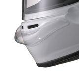 Spoiler Kit Arai PED GP-6, GP-6RC, GP-6S, SK-6, CK-6
