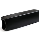 Sidobox CIK/02 Röd