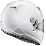 Hjälm Arai SK-6 Karting