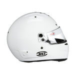 Hjälm Bell RS7 Pro Hans Vit