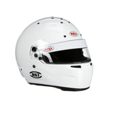 Hjälm Bell RS7 Pro Hans Vit