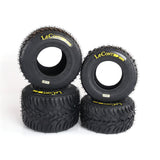 LeCont SV1 06 Set Regn J/S125, OK, OKJ, KZ