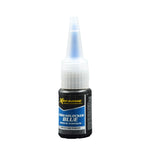 Gänglåsning PM Xeramic Blå 10 ml (Medium)