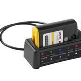 Transponder MyLaps TR2 Kart 1år