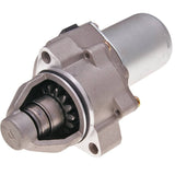 Startmotor RP Raket 120