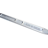 Däckjärn Profi 240mm