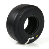 Vega Cadetti 11x5.00-5 Bak Cad/Micro/Mini