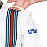 Overall Sparco Vintage