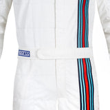 Overall Sparco Vintage