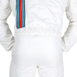 Overall Sparco Vintage
