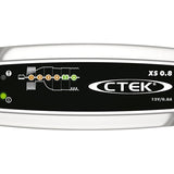 Batteriladdare CTEK MXS 0.8